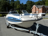 Bayliner 190 Deck Boat Ashton Maryland BoatsFSBOgo