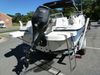 Bayliner 190 Deck Boat Ashton Maryland BoatsFSBOgo