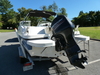 Bayliner 190 Deck Boat Ashton Maryland BoatsFSBOgo