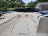Bayliner 197 Deck Boat East Aurora	 New York BoatsFSBOgo