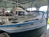 Bayliner Avanti 2950 Isleton California BoatsFSBOgo
