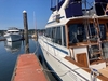 Bayliner 3218. Fox Island Washington BoatsFSBOgo