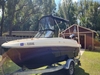 Bayliner V4 Bowrider Welaka Florida Bayliner V4 Bowrider Welaka Florida BoatsFSBOgo