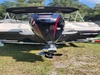 Bayliner V4 Bowrider Welaka Florida Bayliner V4 Bowrider Welaka Florida BoatsFSBOgo