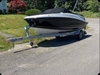 Bayliner VR5 Bowrider Meridian Idaho BoatsFSBOgo