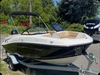 Bayliner VR5 Bowrider Meridian Idaho BoatsFSBOgo
