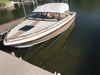 Beach Kraft 22 Island Park Idaho BoatsFSBOgo