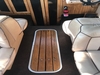 Beach Kraft 22 Island Park Idaho BoatsFSBOgo