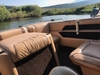 Beach Kraft 22 Island Park Idaho BoatsFSBOgo