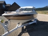 Beach Kraft 22 Island Park Idaho BoatsFSBOgo