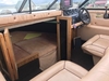 Beach Kraft 22 Island Park Idaho BoatsFSBOgo