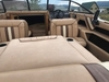 Beach Kraft 22 Island Park Idaho BoatsFSBOgo