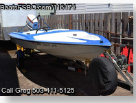 Beachcraft Tahiti