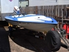 Beachcraft Tahiti Portland Oregon BoatsFSBOgo