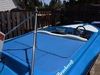 Beachcraft Tahiti Portland Oregon BoatsFSBOgo
