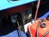 Beachcraft Tahiti Portland Oregon BoatsFSBOgo