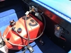 Beachcraft Tahiti Portland Oregon BoatsFSBOgo
