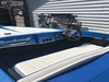 Beachcraft Tahiti Portland Oregon BoatsFSBOgo