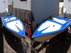 Beachcraft Tahiti Portland Oregon BoatsFSBOgo