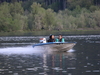 Beachcraft Tahiti Portland Oregon BoatsFSBOgo
