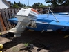 Beachcraft Tahiti Portland Oregon BoatsFSBOgo