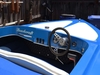 Beachcraft Tahiti Portland Oregon BoatsFSBOgo