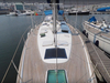 Beneteau Oceanis 473 Panama Panama