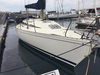 Beneteau First 375 Marina del Rey California