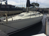 Beneteau First 375 Marina del Rey California