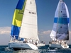 Beneteau First 42 S7