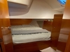 Beneteau First 42 S7 San Diego California