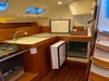 Beneteau First 42 S7 San Diego California