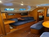 Beneteau First 42 S7 San Diego California