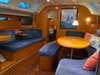 Beneteau First 42 S7 San Diego California