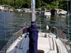 Beneteau First 235 Liberty Edition Naperville Illinois