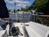 Beneteau First 235 Liberty Edition Naperville Illinois