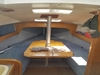 Beneteau First 235 Liberty Edition Naperville Illinois