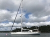 Beneteau First 405 Charleston South Carolina