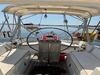 Beneteau First 405 Charleston South Carolina