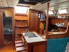 Beneteau First 405 Charleston South Carolina