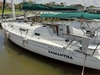 Beneteau Oceanis 281 League City Texas