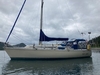 Beneteau Idylle 11.50 Seward Alaska