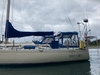 Beneteau Idylle 11.50 Seward Alaska