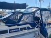 Beneteau Idylle 11.50 Seward Alaska