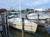 Beneteau Oceanis 361 Treasure Island Florida