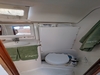 Beneteau Oceanis 361 Treasure Island Florida