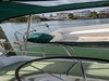 Beneteau Oceanis 361 Treasure Island Florida