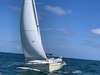 Beneteau Oceanis 361 Treasure Island Florida