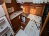 Beneteau Oceanis 361 Treasure Island Florida