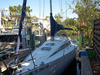 Beneteau First 285 Sarasota Florida